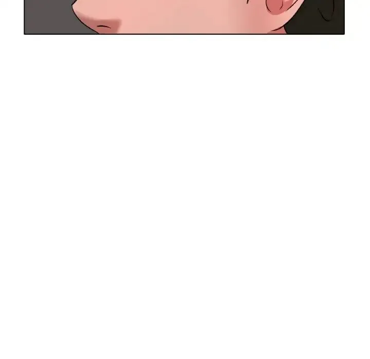 冰上恋人 - 第36話 - page 44