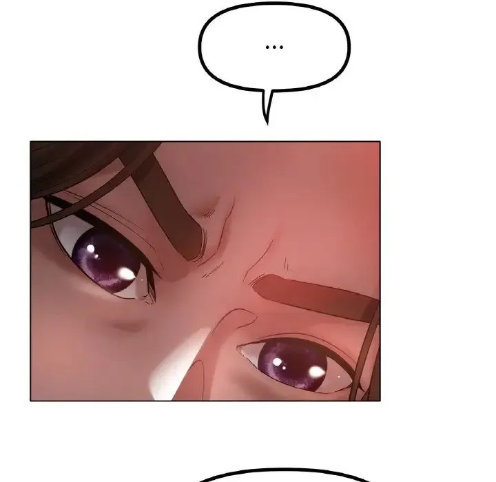 冰上恋人 - 第36話 - page 81