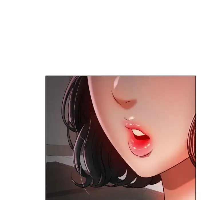 冰上恋人 - 第36話 - page 87