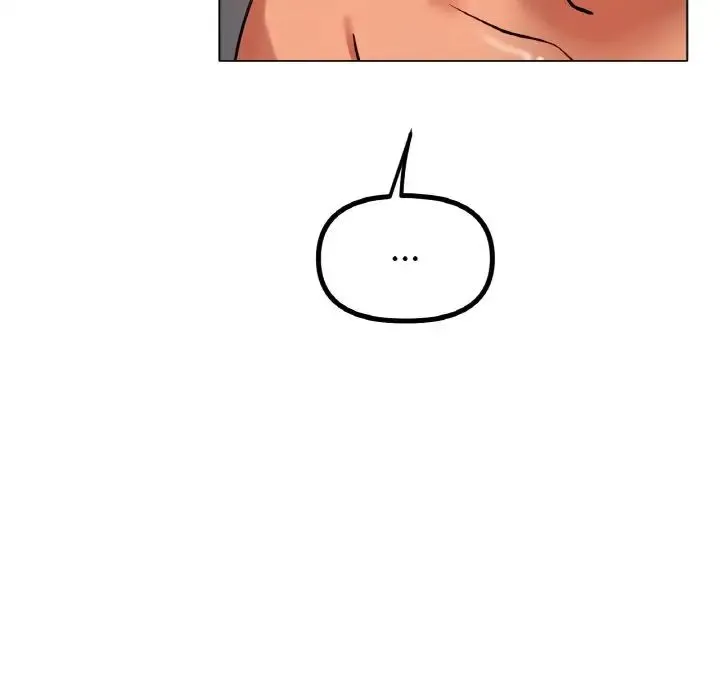 冰上恋人 - 第36話 - page 98