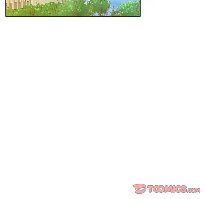 冰上恋人 - 第36話 - page 111