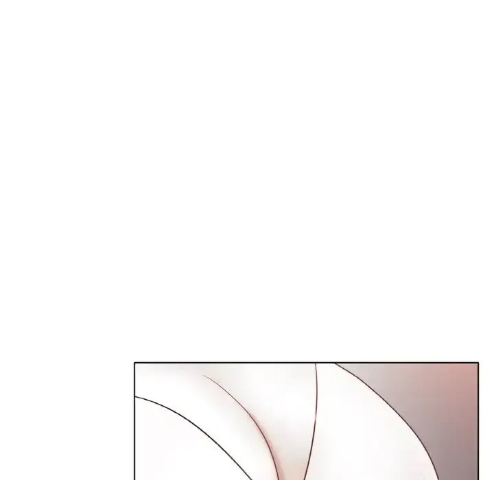冰上恋人 - 第27話 - page 12