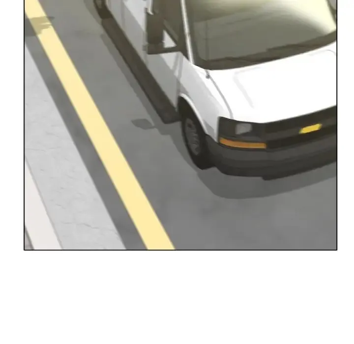 冰上恋人 - 第27話 - page 33