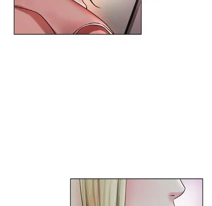 冰上恋人 - 第27話 - page 39