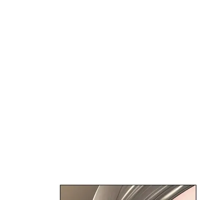冰上恋人 - 第27話 - page 192