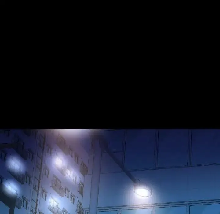 敲开你的门 - 第75話 - page 36