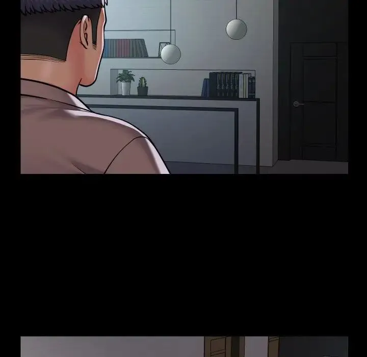 敲开你的门 - 第91話 - page 49