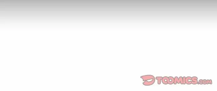 敲开你的门 - 第87話 - page 80