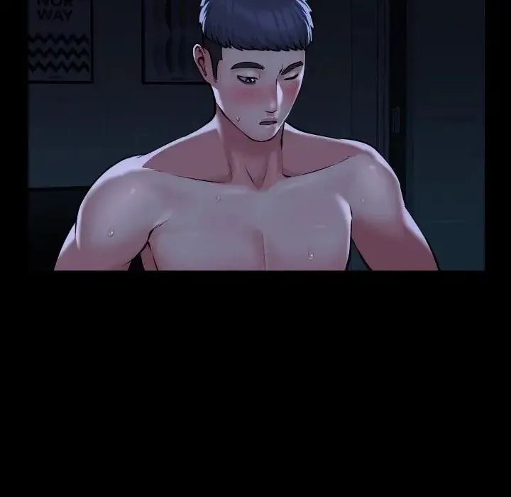 敲开你的门 - 第70话 - page 12