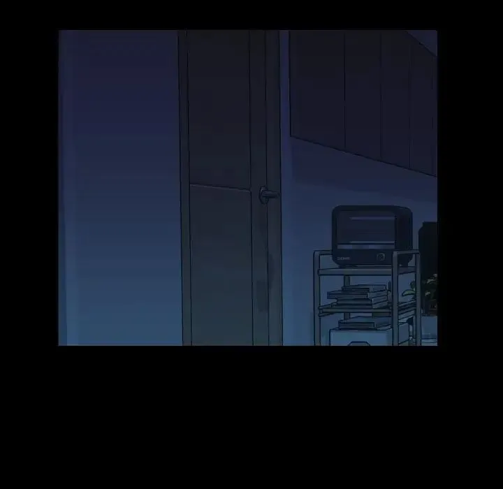 敲开你的门 - 第70话 - page 51