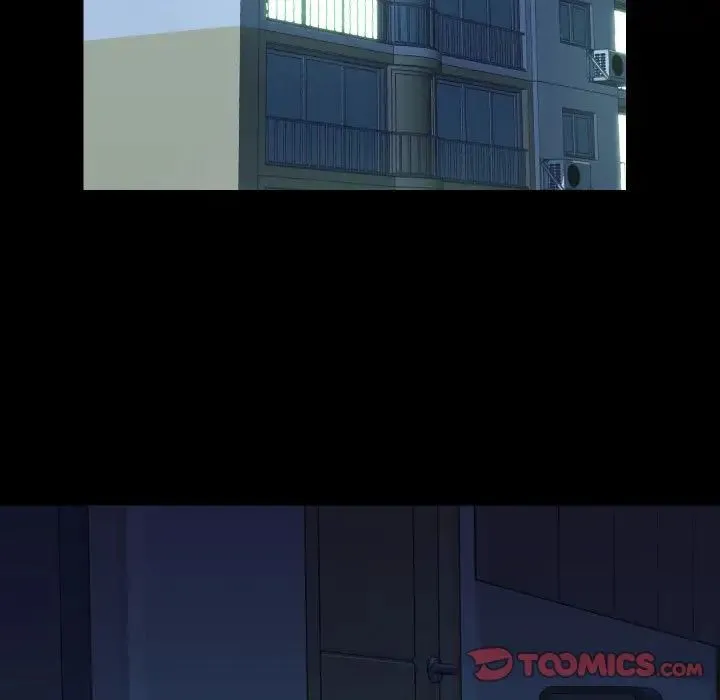 敲开你的门 - 第70话 - page 66