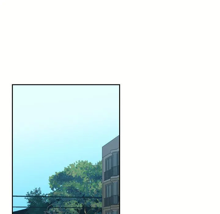 敲开你的门 - 第18话 - page 55