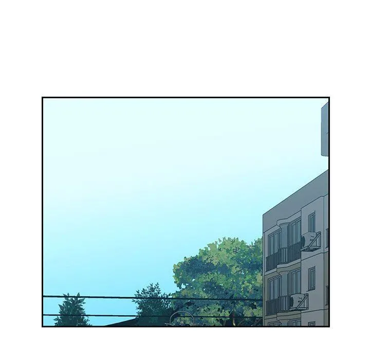敲开你的门 - 第16话 - page 40