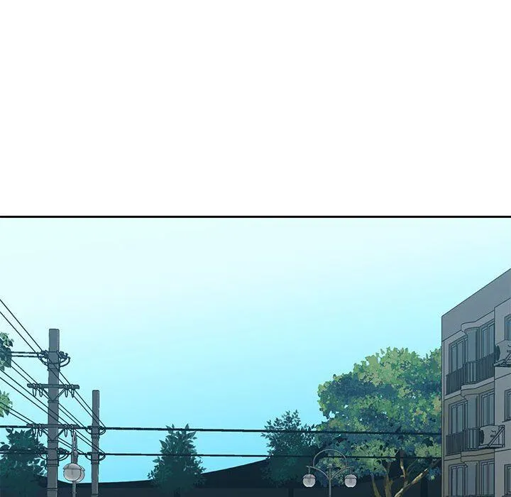 敲开你的门 - 第16话 - page 58