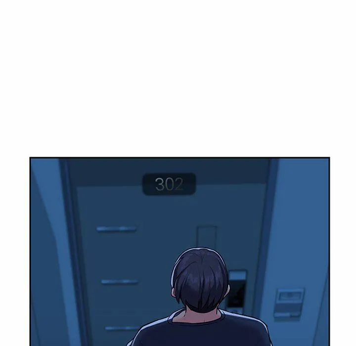 敲开你的门 - 第16话 - page 85