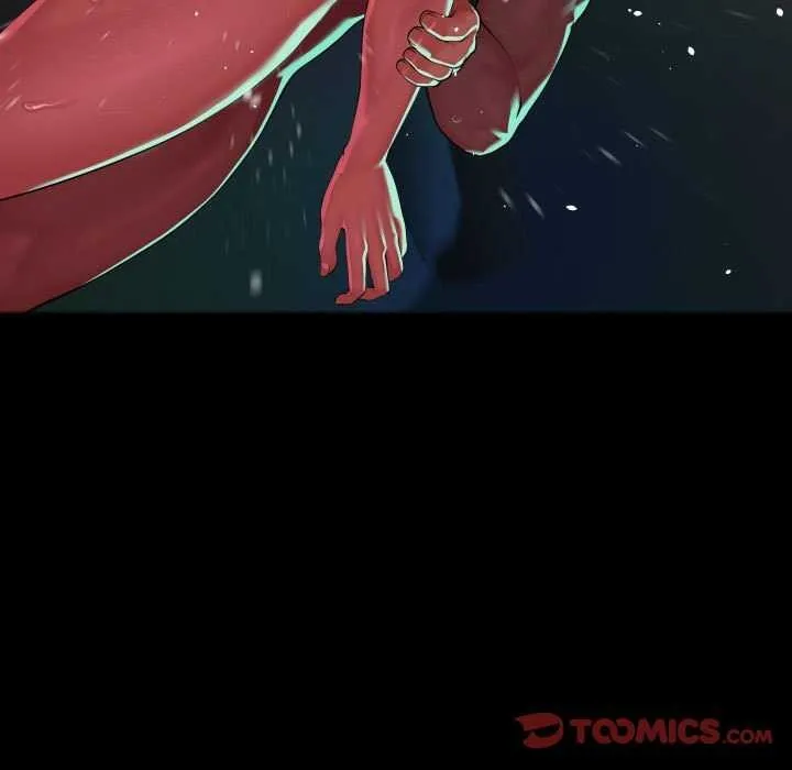 敲开你的门 - 第127話 - page 58