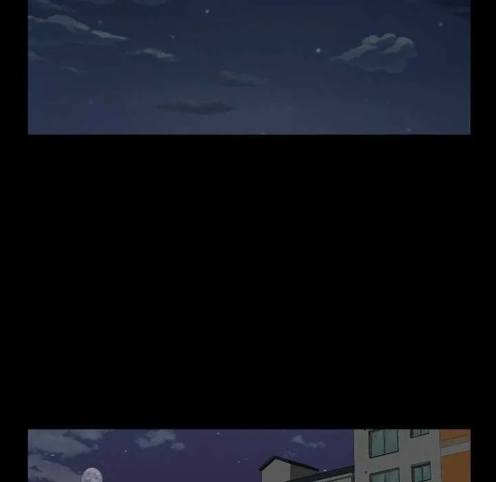敲开你的门 - 第127話 - page 67
