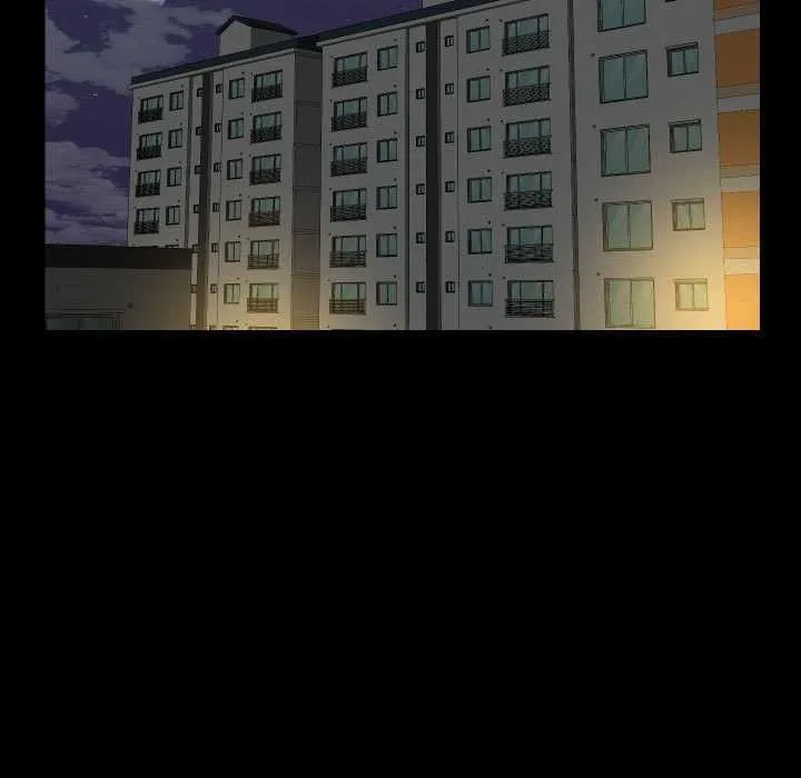 敲开你的门 - 第127話 - page 68