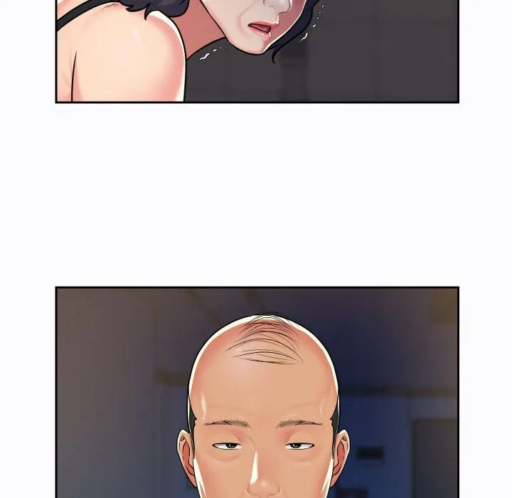 敲开你的门 - 第29话 - page 23