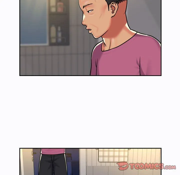 敲开你的门 - 第29话 - page 26