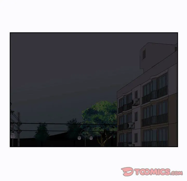 敲开你的门 - 第29话 - page 38