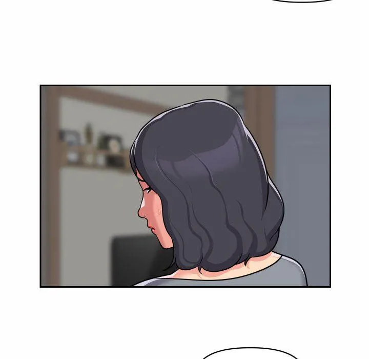 敲开你的门 - 第29话 - page 69