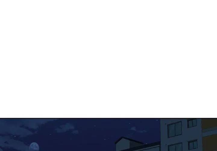 敲开你的门 - 第136話 - page 3