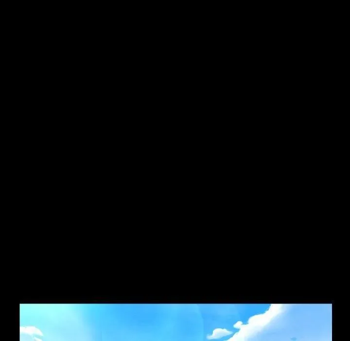 敲开你的门 - 第136話 - page 9