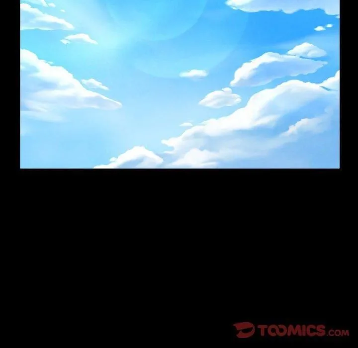 敲开你的门 - 第136話 - page 10