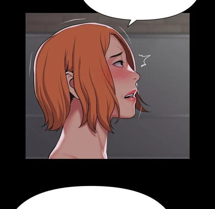 敲开你的门 - 第136話 - page 44
