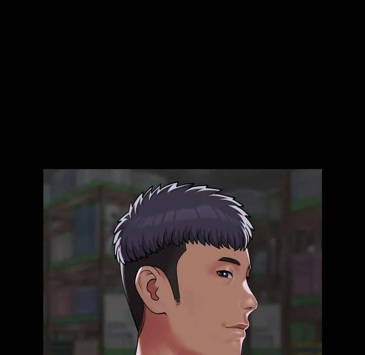 敲开你的门 - 第136話 - page 65