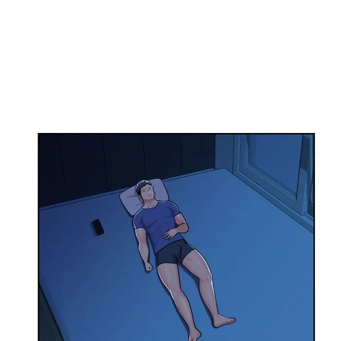 敲开你的门 - 第36话 - page 66