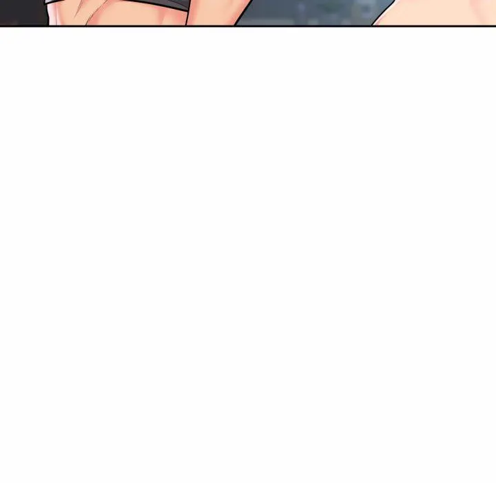 敲开你的门 - 第30话 - page 71