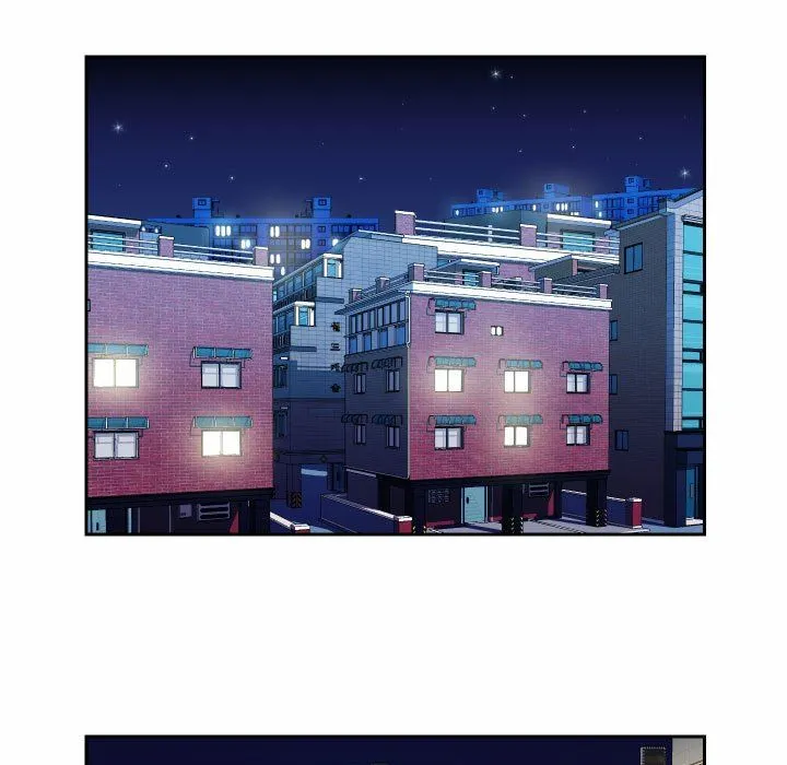 敲开你的门 - 第30话 - page 73