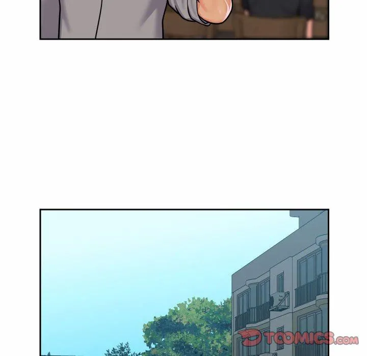 敲开你的门 - 第30话 - page 82