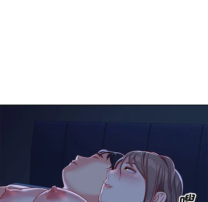 敲开你的门 - 第8话 - page 64