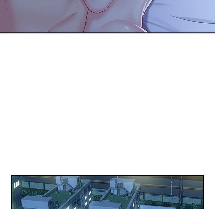 敲开你的门 - 第8话 - page 67