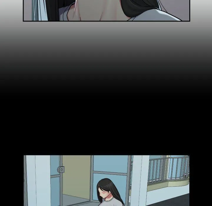 敲开你的门 - 第35话 - page 7