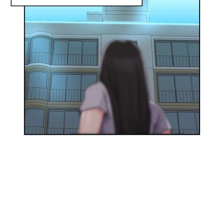 敲开你的门 - 第35话 - page 25