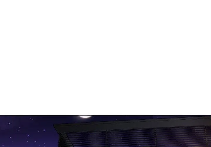 敲开你的门 - 第118話 - page 3