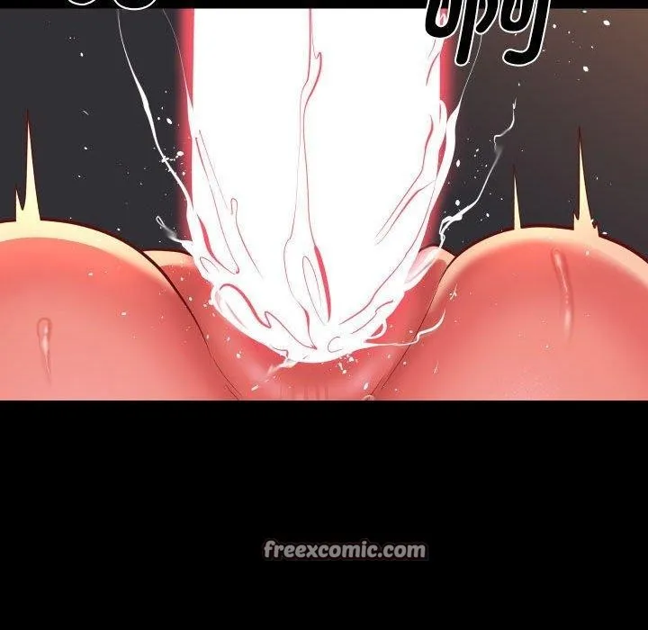 敲开你的门 - 第118話 - page 32