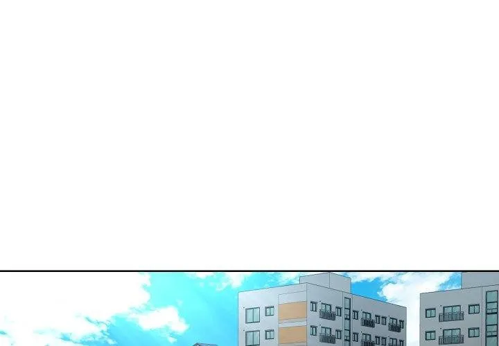 敲开你的门 - 第138話 - page 3