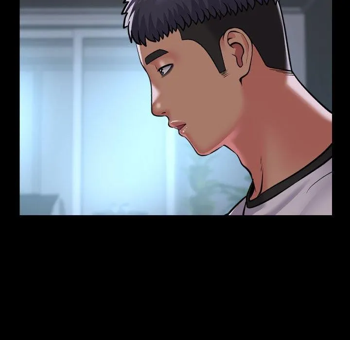 敲开你的门 - 第138話 - page 27