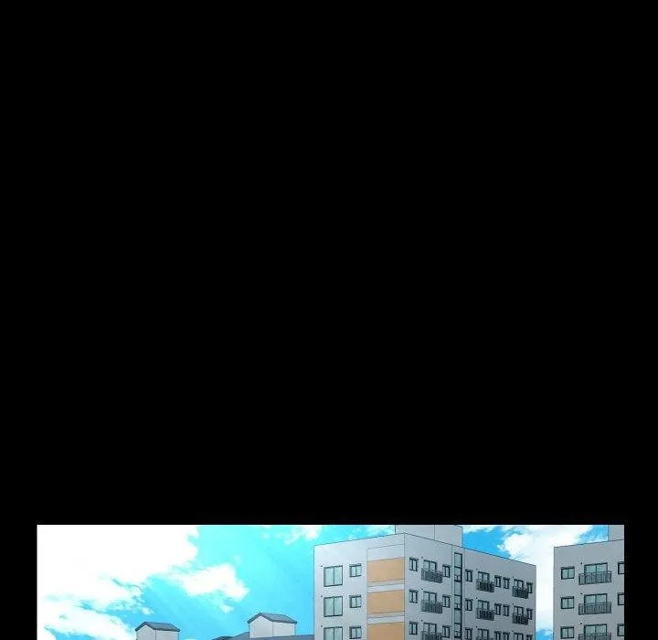 敲开你的门 - 第138話 - page 32