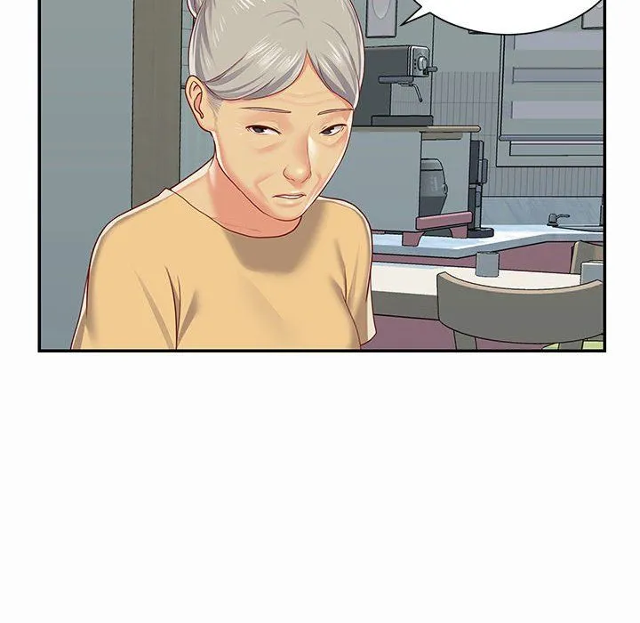 敲开你的门 - 第4话 - page 10