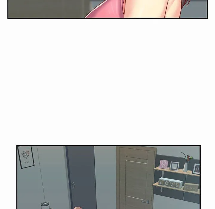 敲开你的门 - 第4话 - page 26