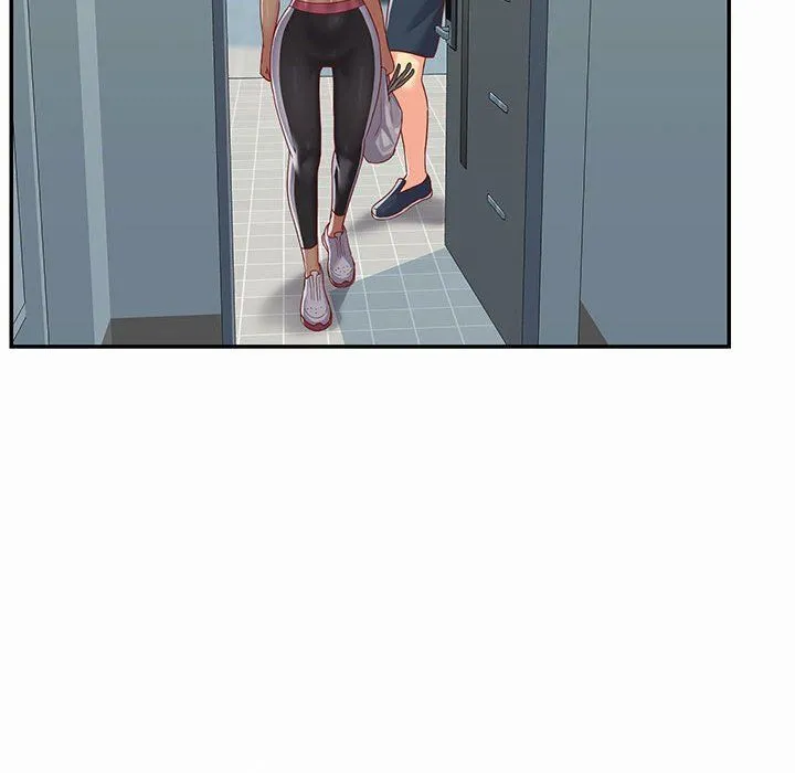 敲开你的门 - 第4话 - page 48