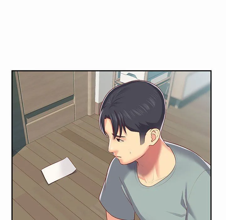 敲开你的门 - 第4话 - page 59