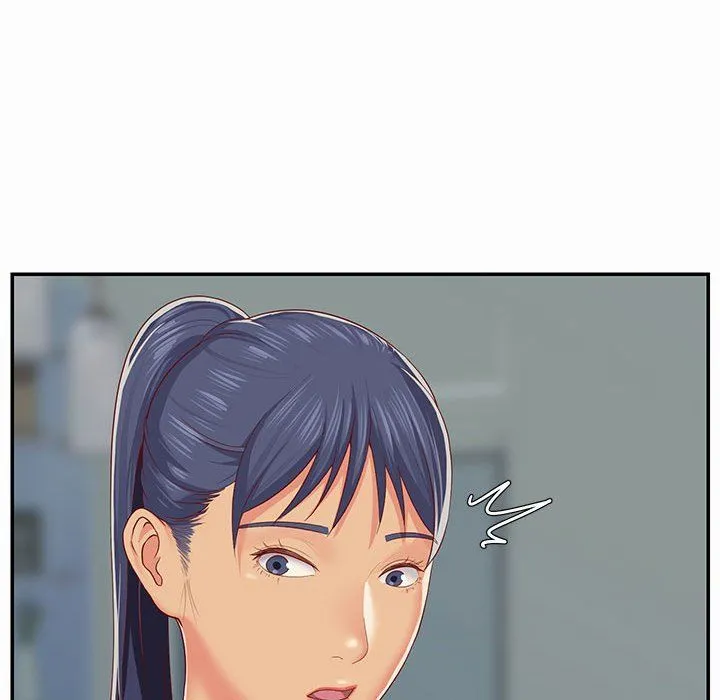 敲开你的门 - 第4话 - page 75