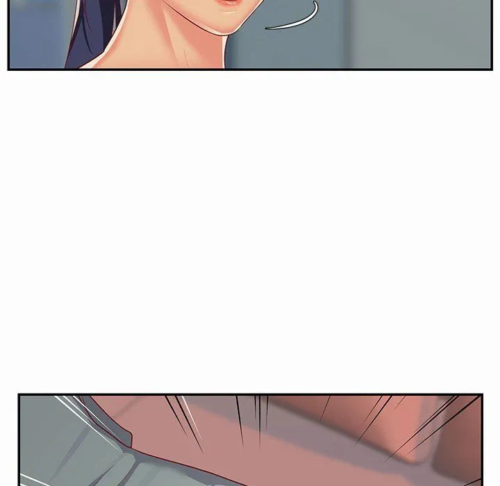 敲开你的门 - 第4话 - page 76
